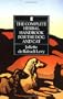 Complete Herbal Handbook For Dogs And Cats