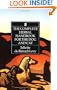 The Complete Herbal Handbook for the Dog and Cat