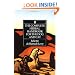 Complete Herbal Handbook For Dogs And Cats
