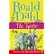 My favourite (young) childrens books