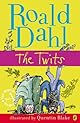 The Twits