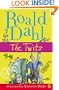 The Twits (My Roald Dahl)
