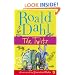 The Twits (My Roald Dahl)