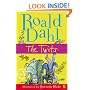 The Twits (My Roald Dahl)