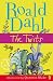 The Twits (My Roald Dahl)