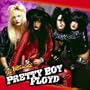 Ultimate Pretty Boy Floyd