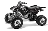 AMR Racing