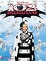 102 Dalmatians