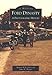 Books : Ford Dynasty:  A  Photographic  History  (MI) (Images  of   Motoring)