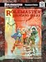 Rolemaster Standard Rules (#5500)