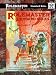Rolemaster Standard Rules (#5500)