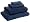 Virutually Navy
