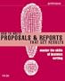 How to Write Proposals & Reports That Get Results: Master The Skills of Business Writing (Smarter Solutions)