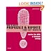 How to Write Proposals and Reports That Get Results: Master the Skills of Business Writing (Smarter Solutions Performance)