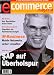 E-commerce Magazin