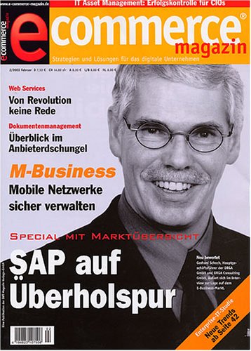 Childrens Toyshop  Magazines : E-Commerce Magazin