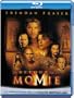 Le retour de la momie [Blu-ray]