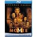 Le retour de la momie [Blu-ray]