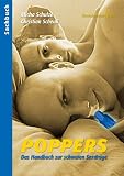 Poppers. Das Handbuch zur schwulen Sexdroge - Christian Scheu�