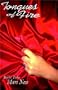 Tongues of Fire