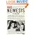 Nemesis: The True Story of Aristotle Onassis, Jackie O, and the Love Triangle That Brought Down the Kennedys