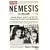 Nemesis: The True Story.  Aristotle Onassis, Jackie O, and the Love Triangle That Brought Down the Kennedys