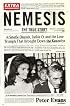 Nemesis : The True Story of Aristotle Onassis, Jackie O, and the Love Triangle That Brought Down the Kennedys