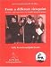 Book From A Different Viewpoint: The Lives And Experiences Of Visually Impaired People