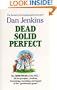 Dead Solid Perfect