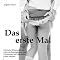 Sch�ne Stunden