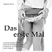 Sch�ne Stunden