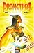 Promethea, tome 1 (Broché)