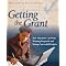 Guide to Successful Project Management