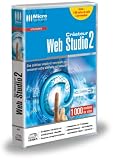 Web Studio Créateur 2