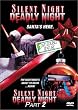 Silent Night,Deadly Night 1 &