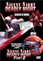 Silent Night,Deadly Night 1 &