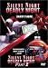 Silent Night Deadly Night / Silent Night Deadly Night Part 2