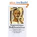 Bekenntnisse: Lateinisch und deutsch
