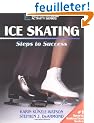 Ice Skating: Steps to Success