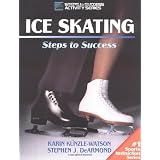 Ice Skating: Steps to Success