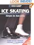 Ice Skating: Steps to Success