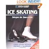 Ice Skating: Steps to Success