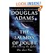 The Salmon of Doubt