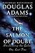 The Salmon of Doubt