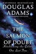 The Salmon of Doubt