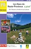 bookshop provence Alpes De Haute Provence a Pied because we all love reading blogs about living in France bookshop provence Alpes De Haute Provence a Pied because we all love reading blogs about life in France