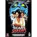 Scary Scream Movie