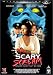 Scary scream movie [Edizione: Francia]