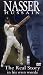 Nasser Hussain - The Real Story