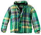 Produkt-Bild: American Project Skijacke Jungen